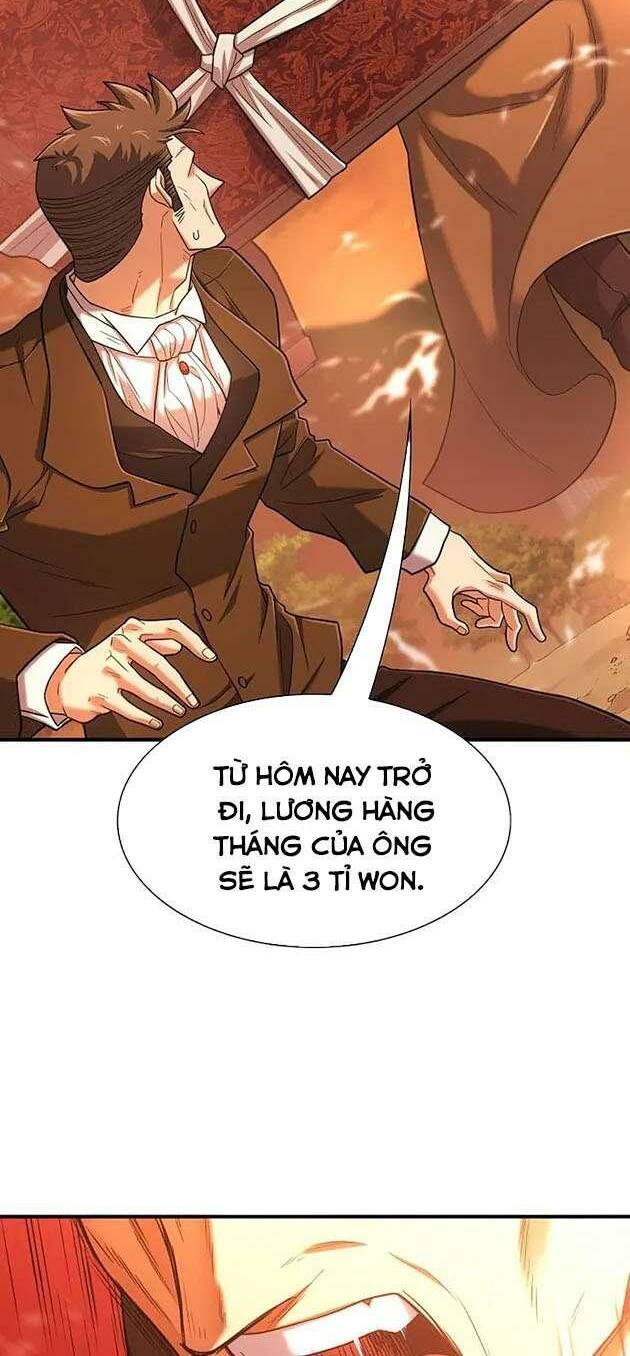 Chương 122 - Trang 40