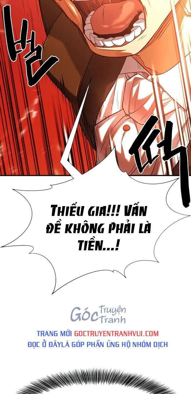 Chương 122 - Trang 41