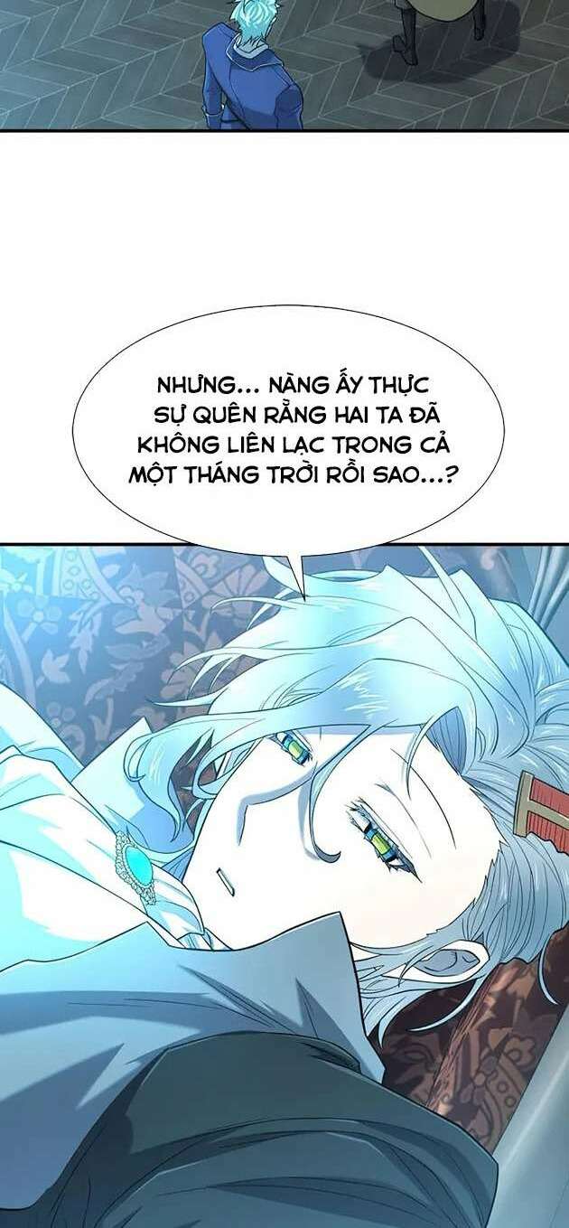 Chương 122 - Trang 52