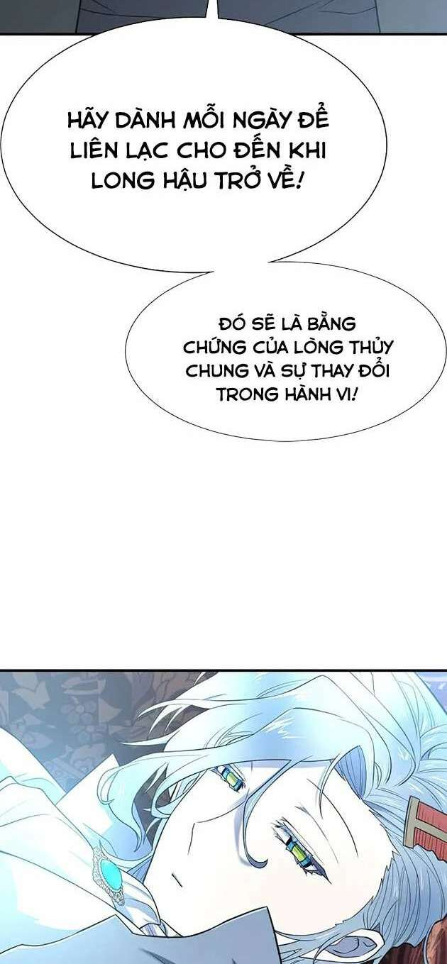 Chương 122 - Trang 56