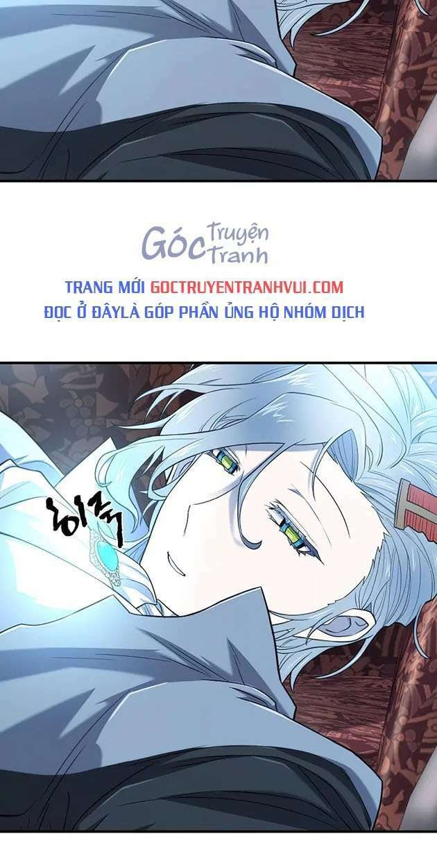 Chương 122 - Trang 57