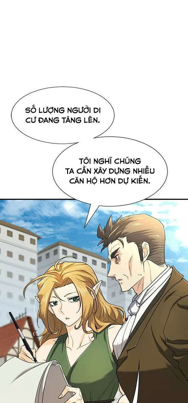 Chương 122 - Trang 7