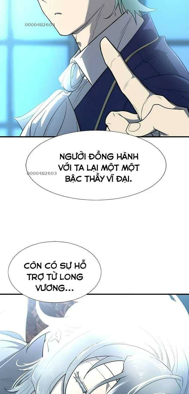 Chương 122 - Trang 67