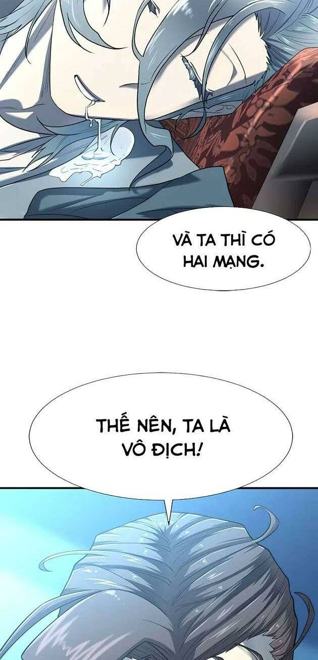 Chương 122 - Trang 68