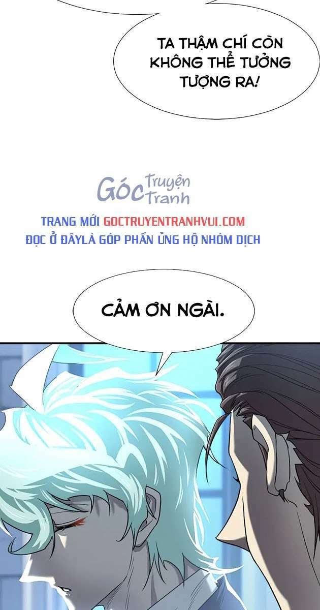 Chương 122 - Trang 70