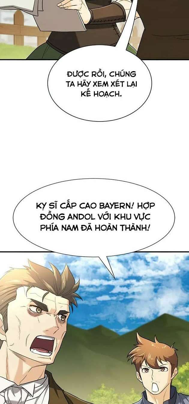 Chương 122 - Trang 8