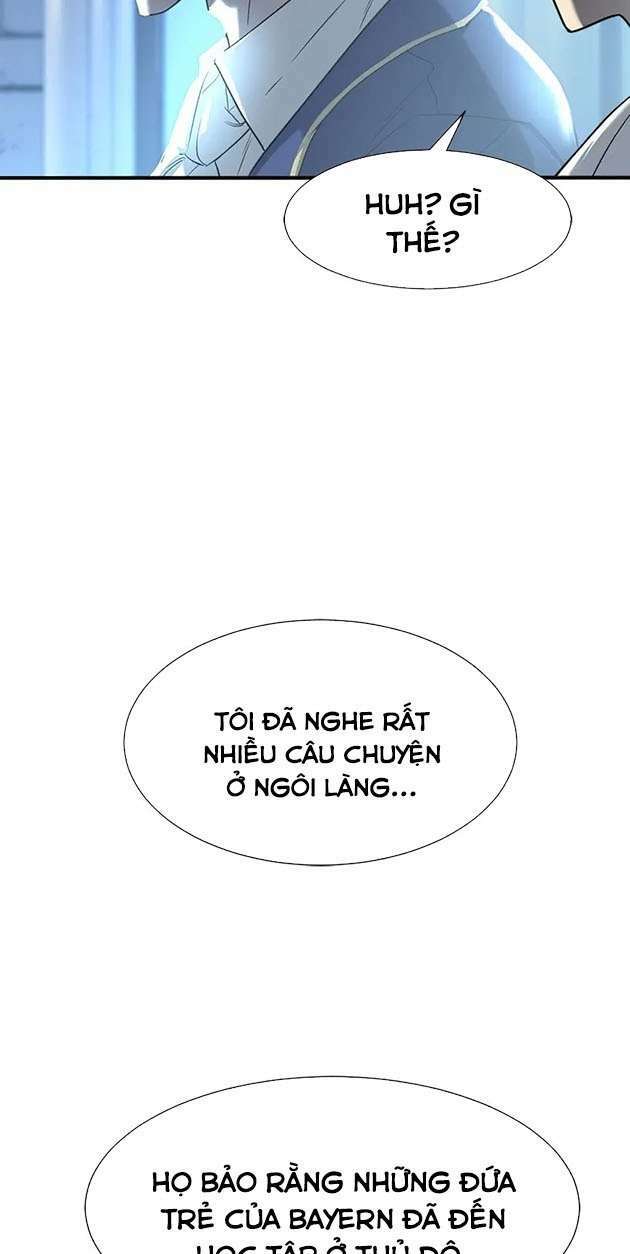 Chương 122 - Trang 71