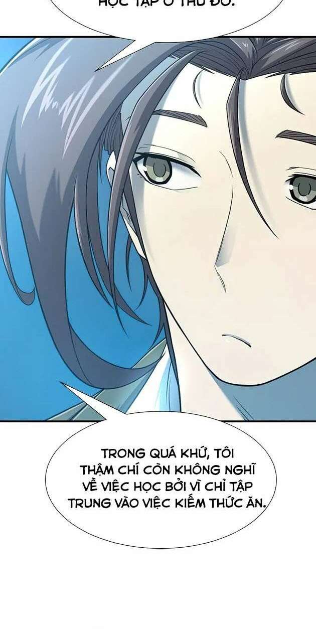 Chương 122 - Trang 72