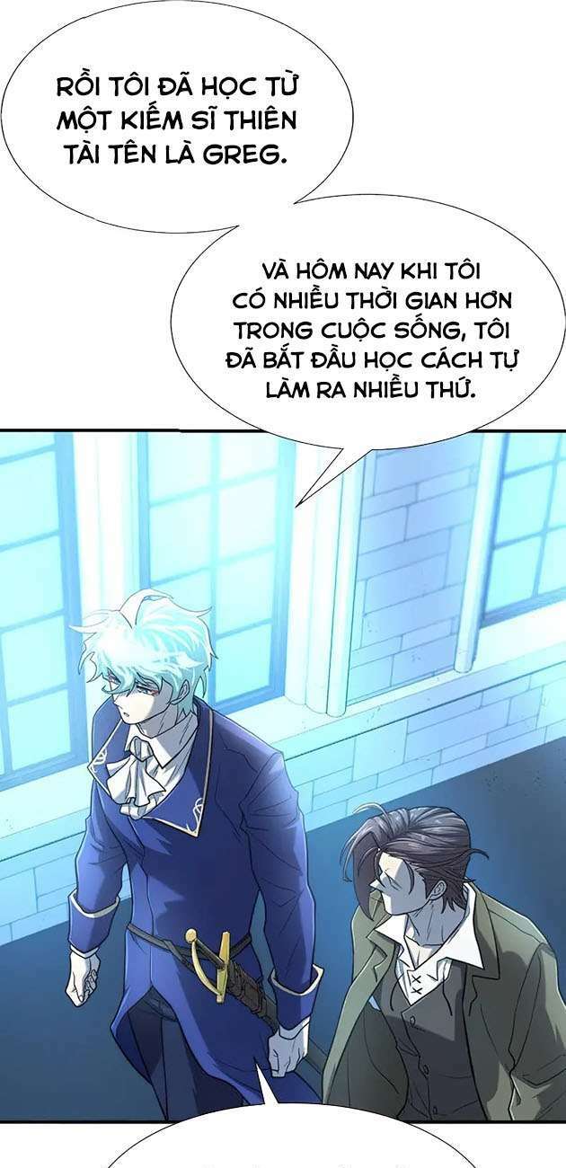 Chương 122 - Trang 73