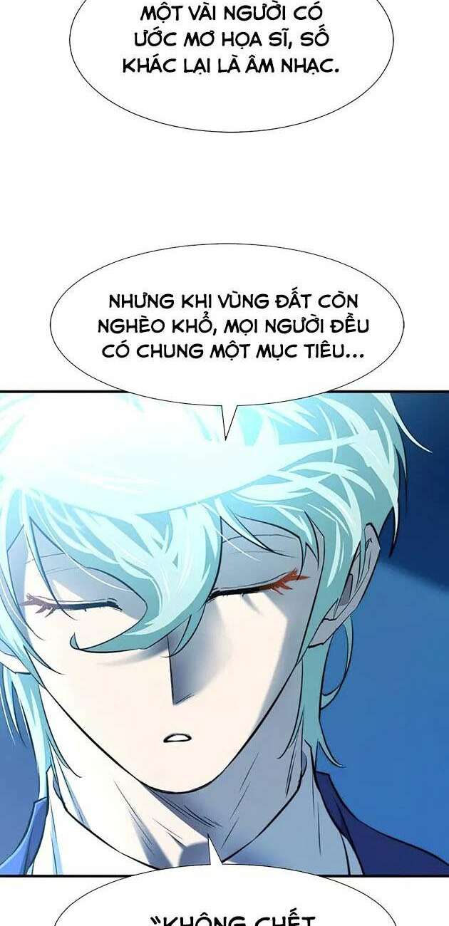 Chương 122 - Trang 74