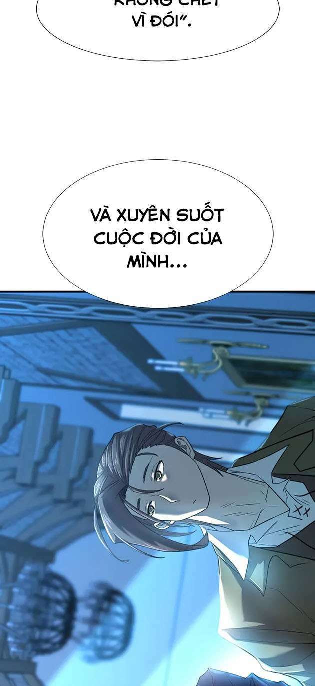 Chương 122 - Trang 75