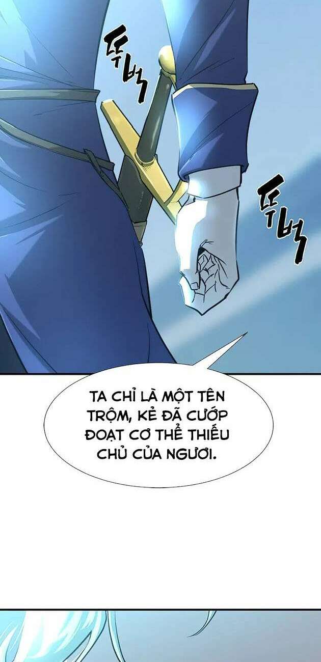Chương 122 - Trang 78