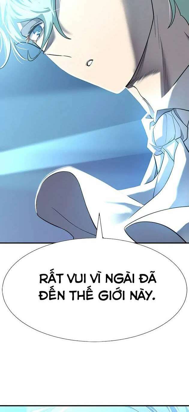 Chương 122 - Trang 80