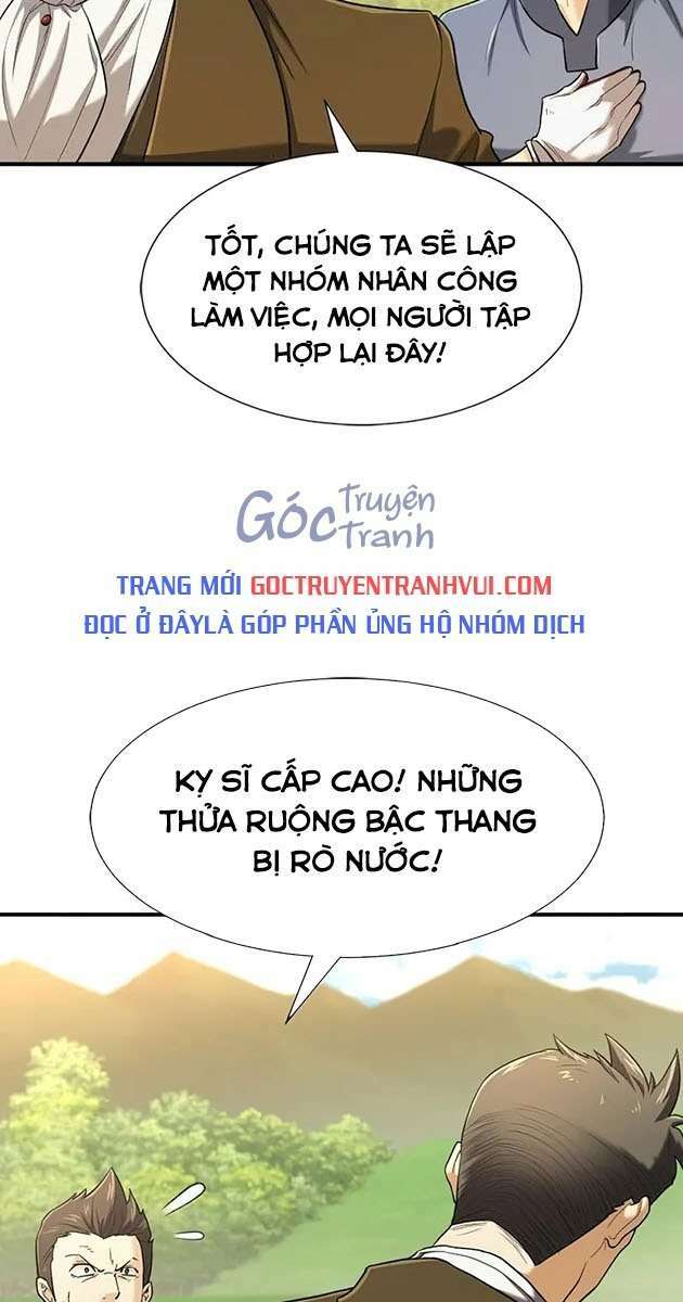Chương 122 - Trang 9