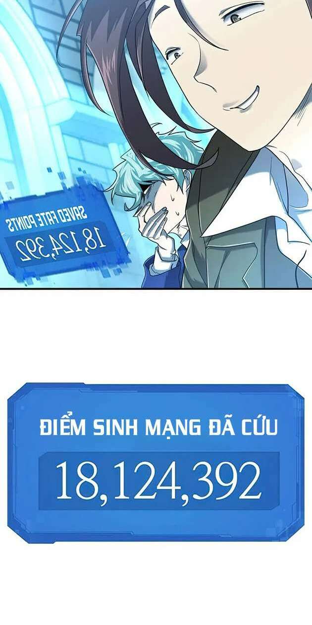 Chương 122 - Trang 84