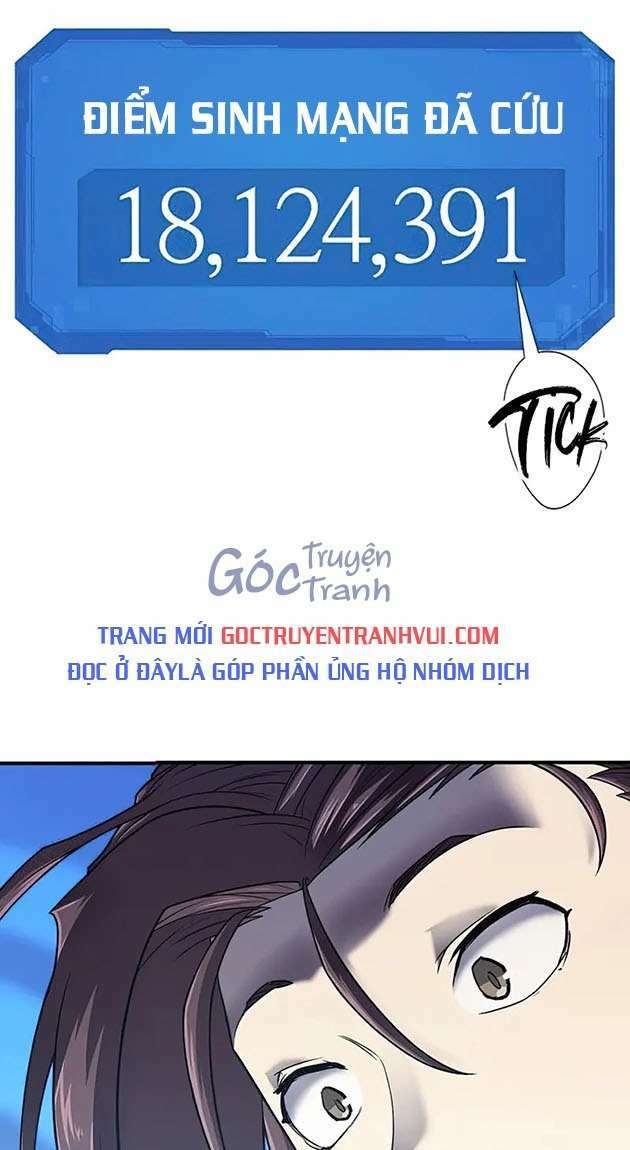 Chương 122 - Trang 85