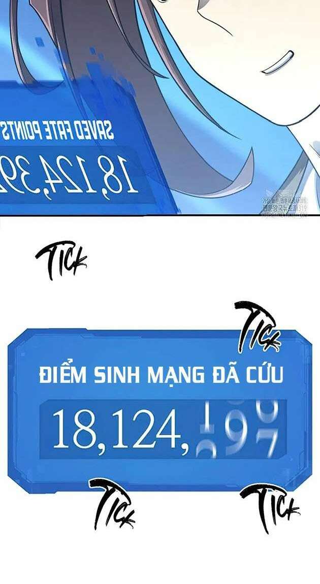 Chương 122 - Trang 86
