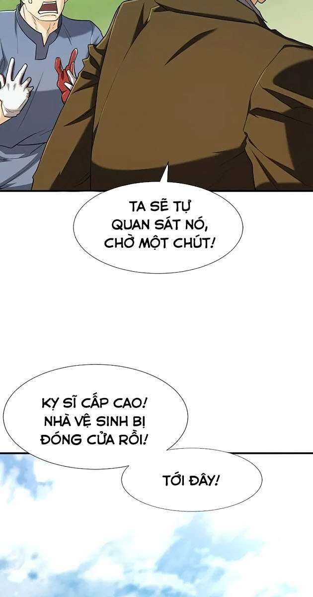 Chương 122 - Trang 10