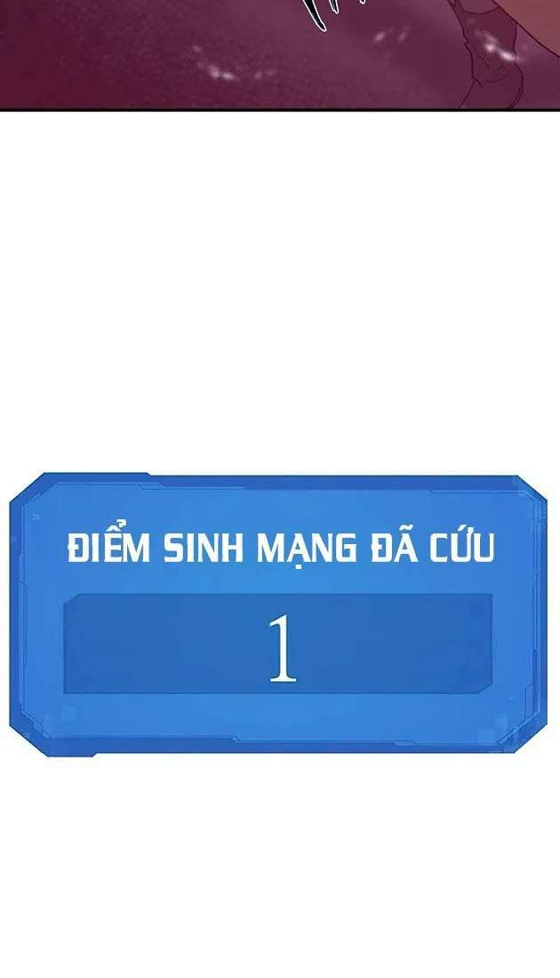Chương 122 - Trang 93
