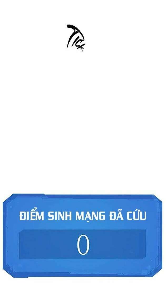 Chương 122 - Trang 94