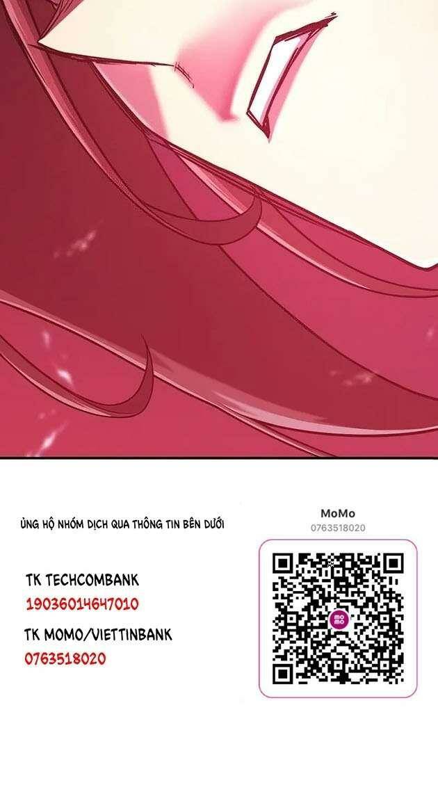 Chương 122 - Trang 96