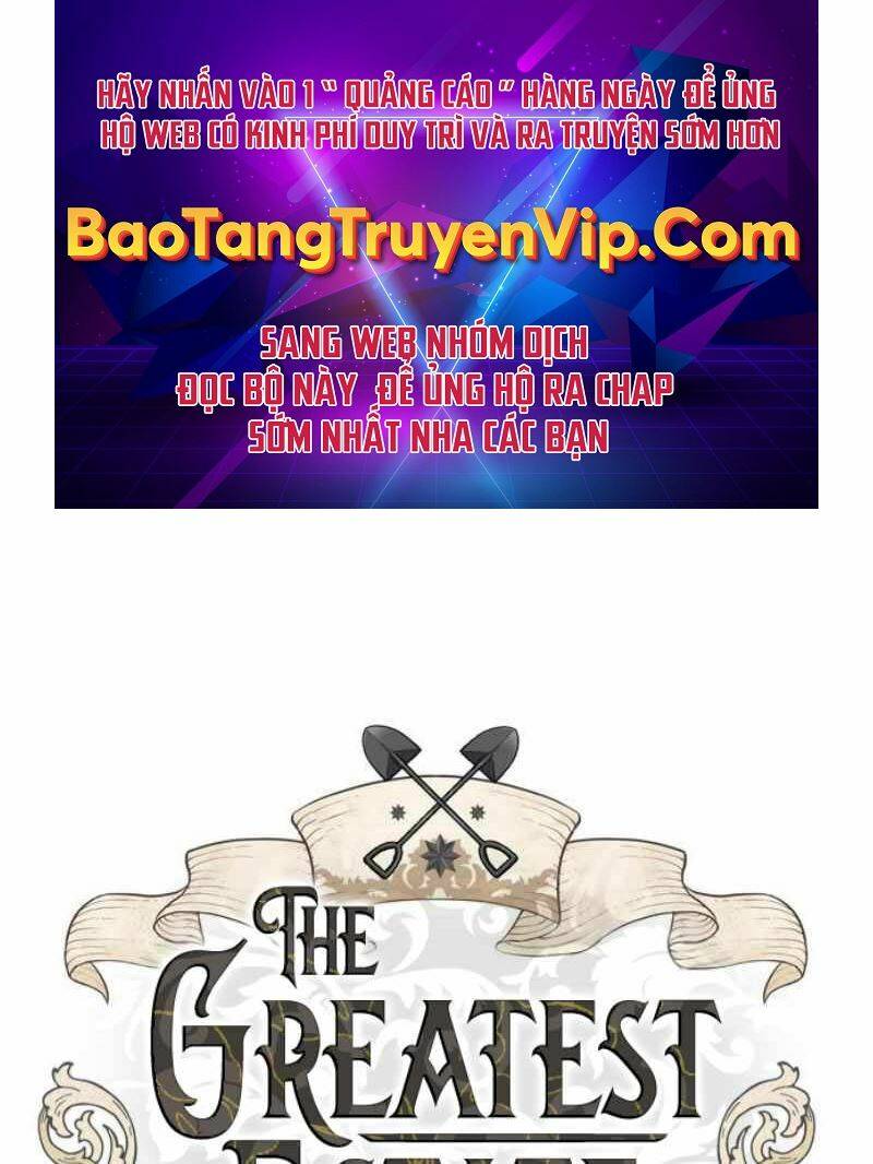 Chương 123 - Trang 1