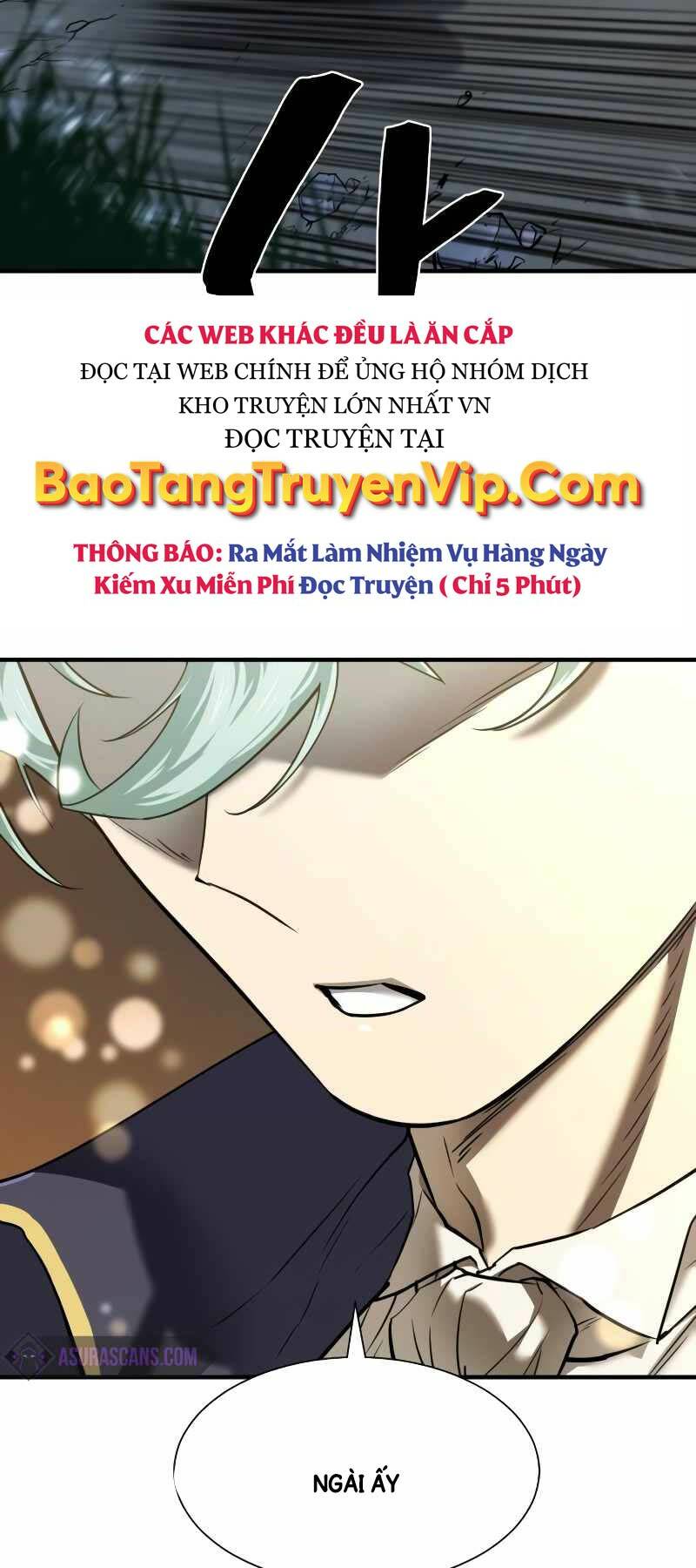 Chương 123 - Trang 15