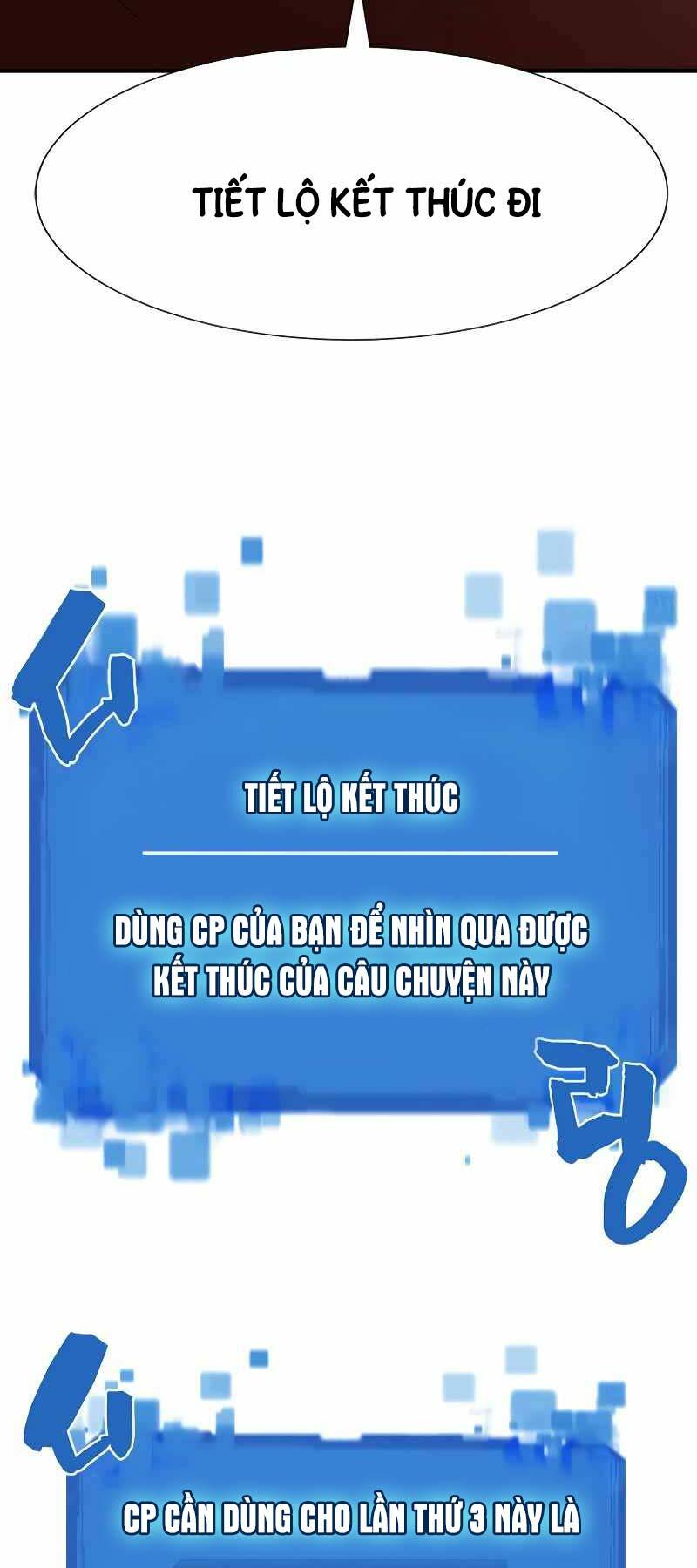 Chương 123 - Trang 20