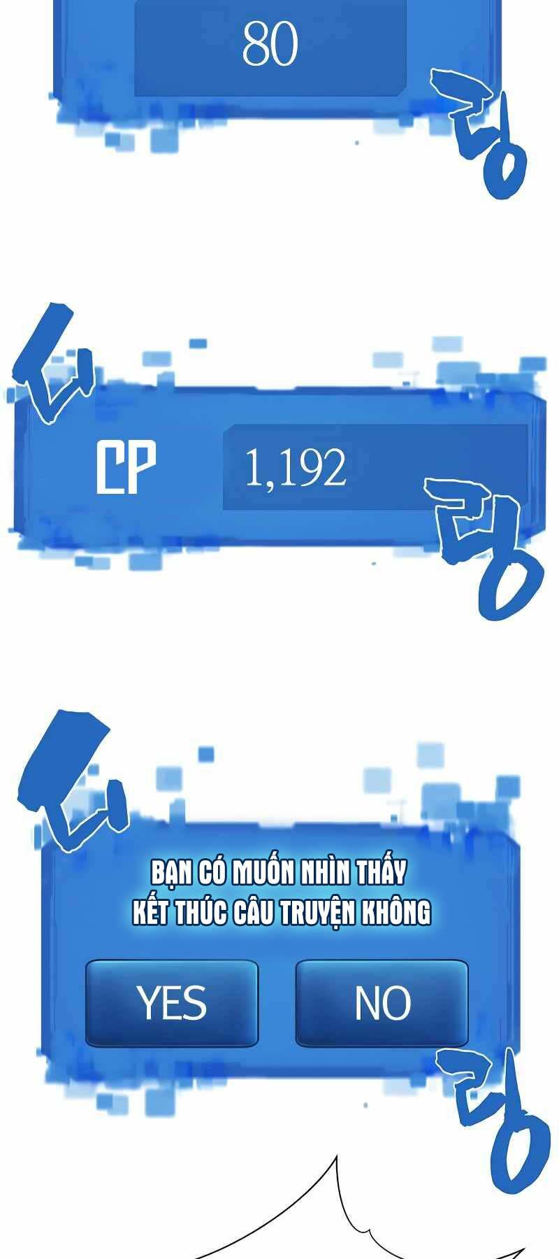 Chương 123 - Trang 21