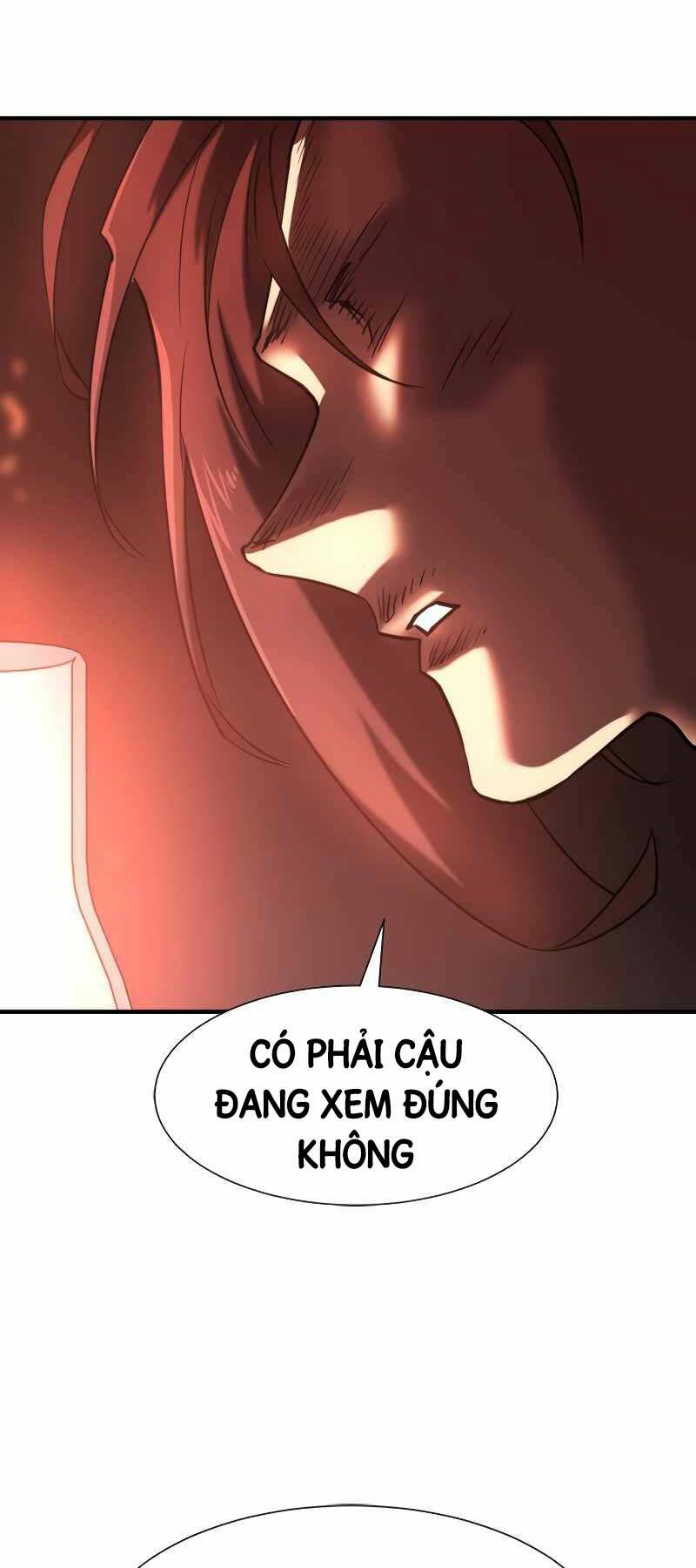 Chương 123 - Trang 26