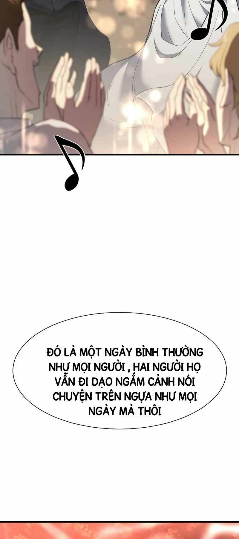 Chương 123 - Trang 36