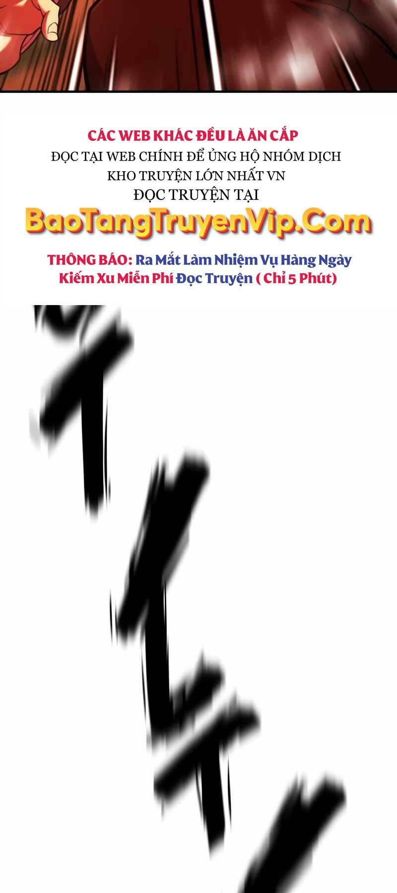 Chương 123 - Trang 43