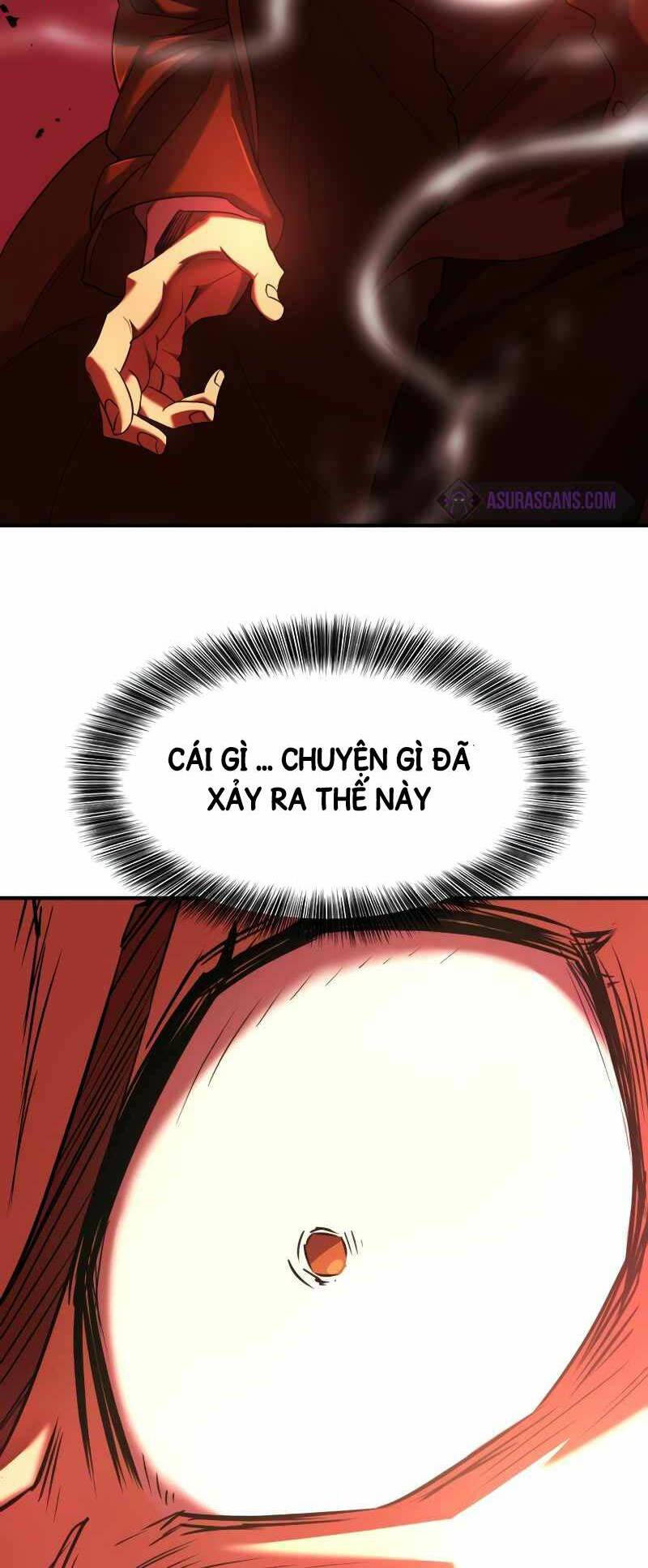 Chương 123 - Trang 45