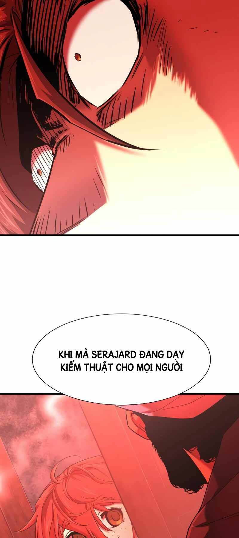 Chương 123 - Trang 53