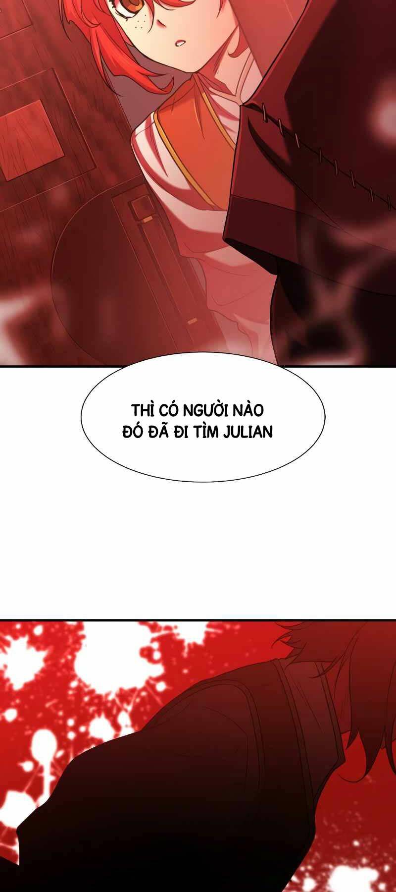 Chương 123 - Trang 54