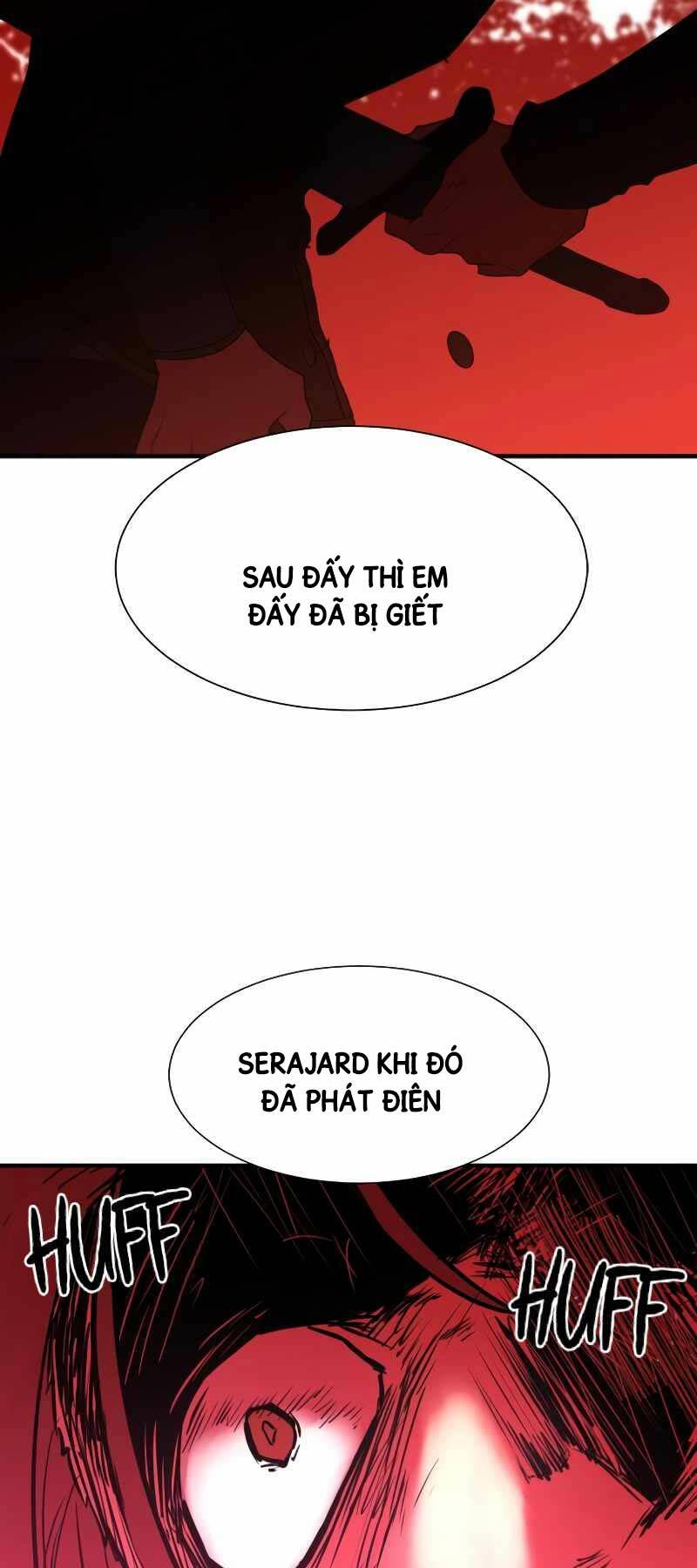 Chương 123 - Trang 55