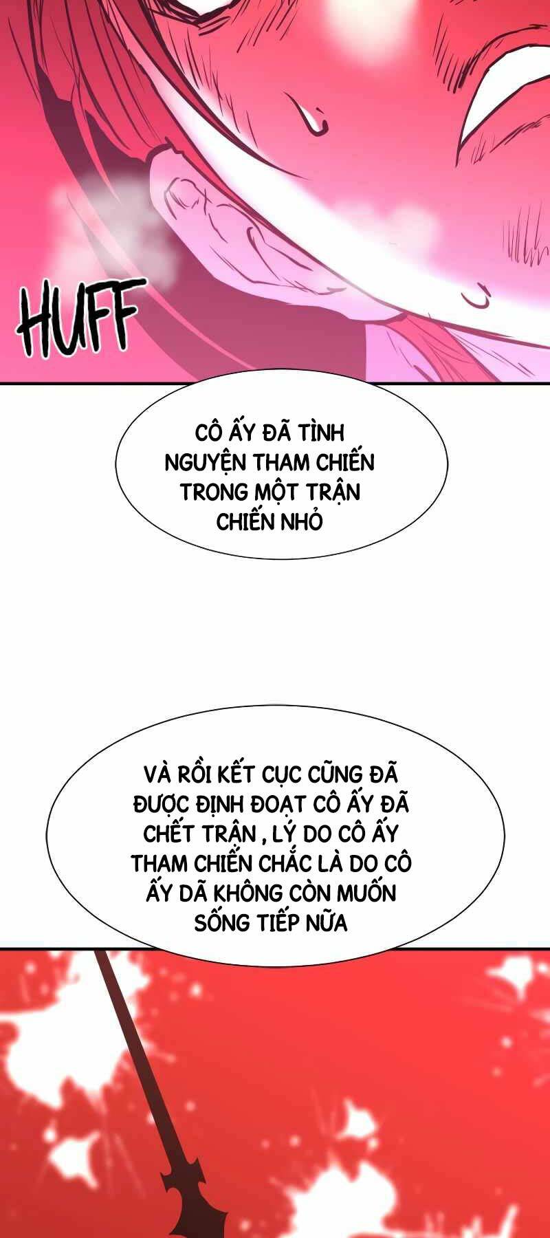 Chương 123 - Trang 56
