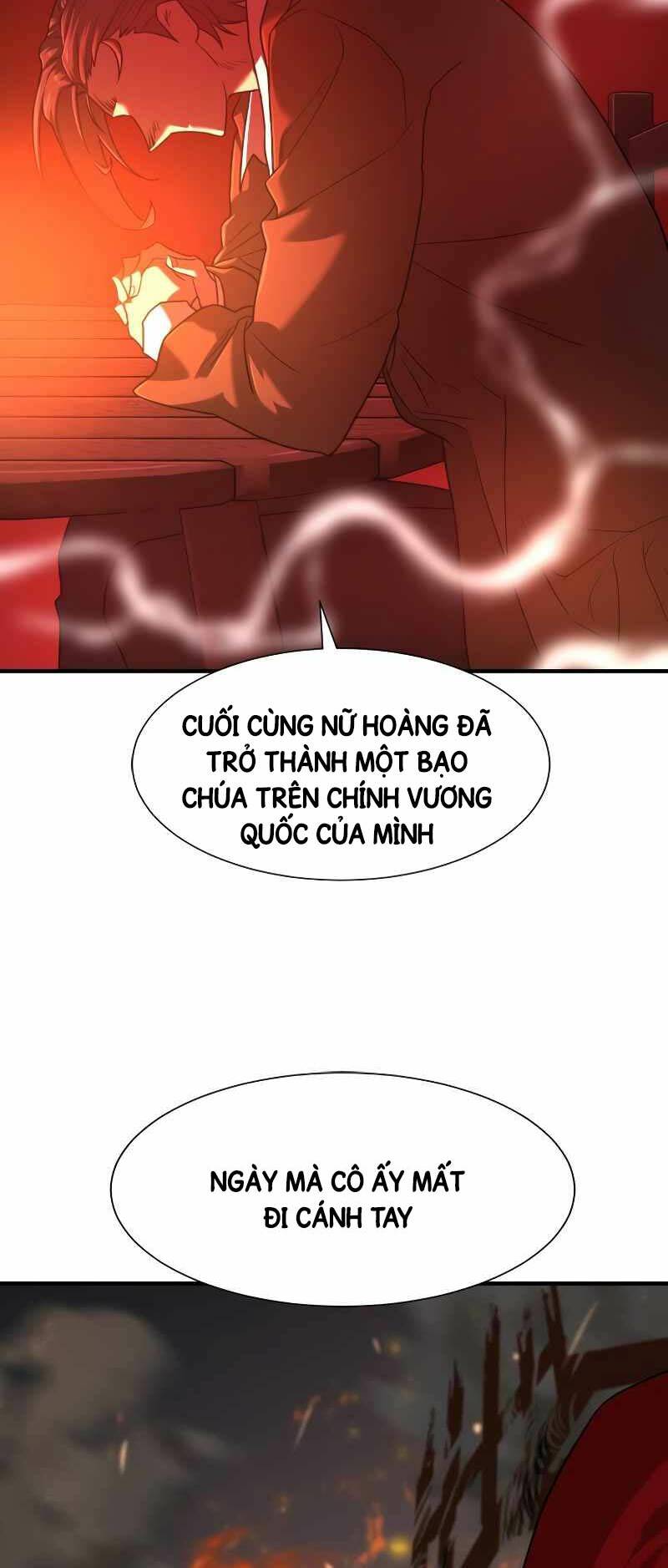 Chương 123 - Trang 58