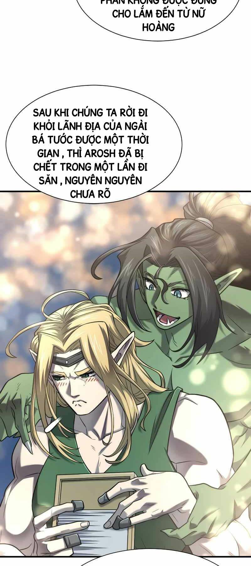Chương 123 - Trang 61