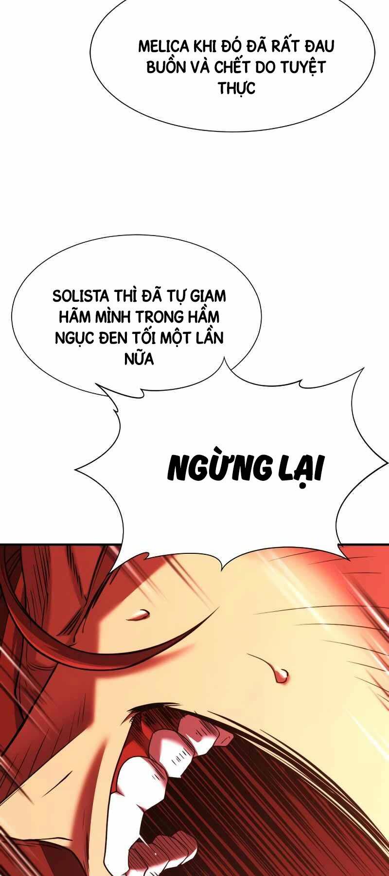 Chương 123 - Trang 62
