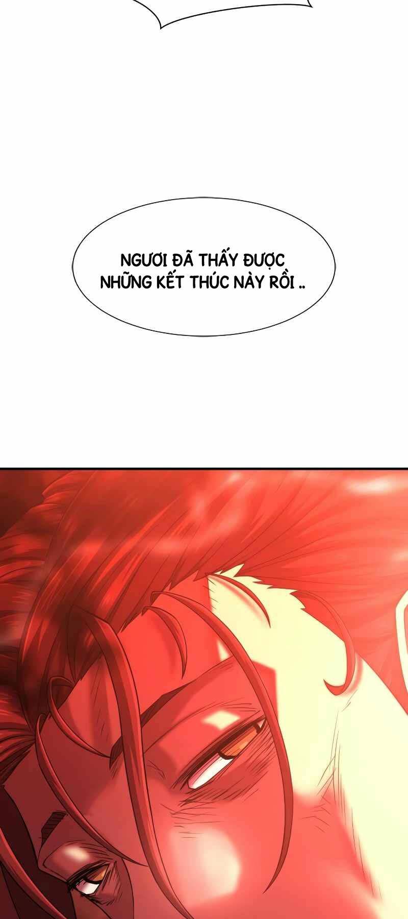 Chương 123 - Trang 66