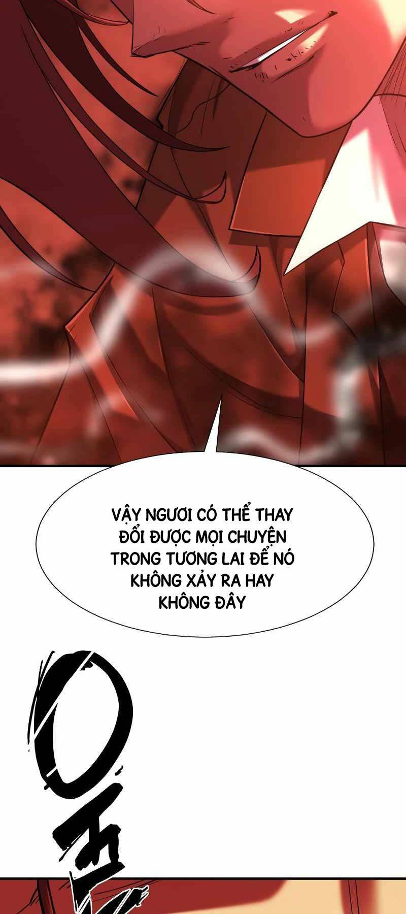 Chương 123 - Trang 67