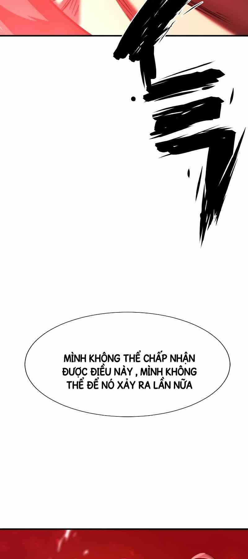 Chương 123 - Trang 82