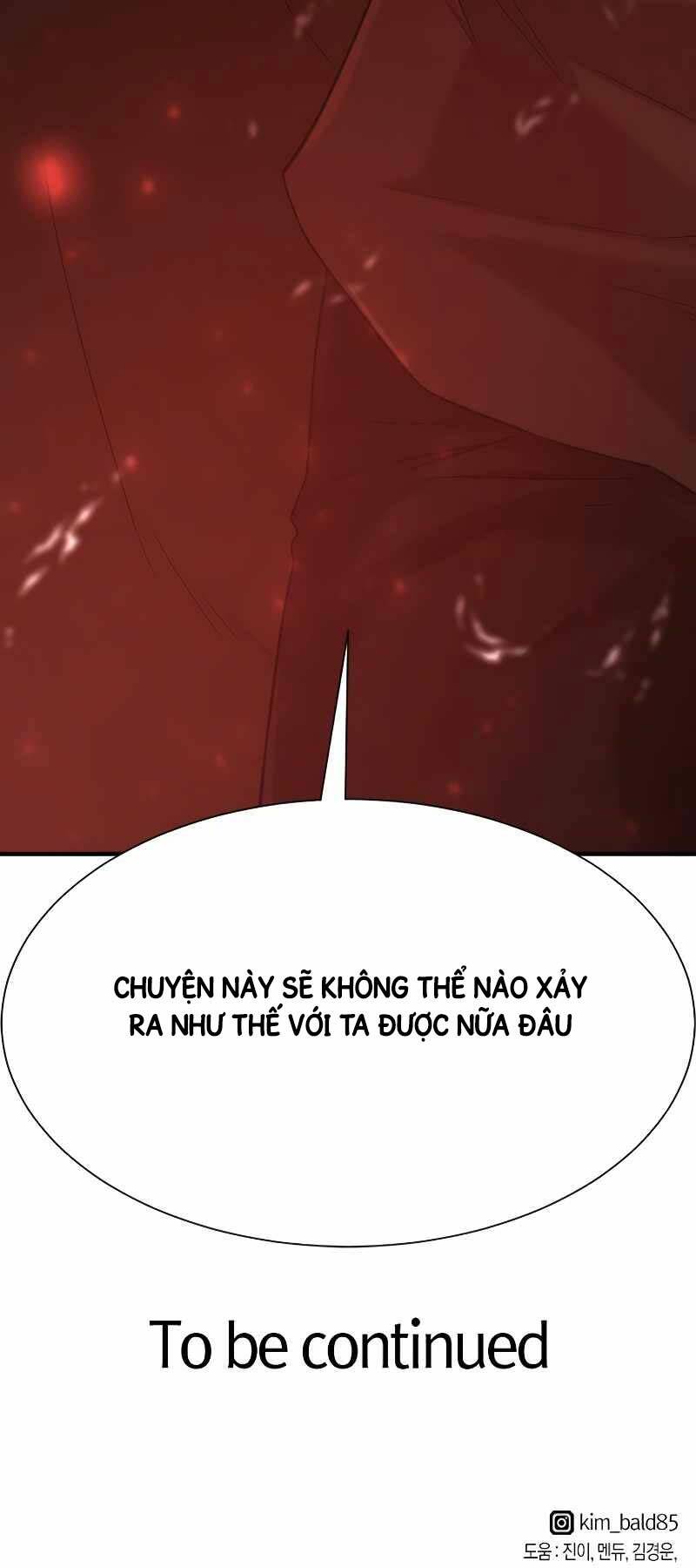 Chương 123 - Trang 84