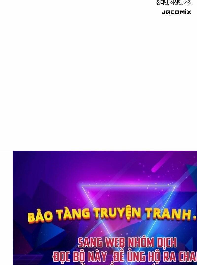Chương 123 - Trang 85