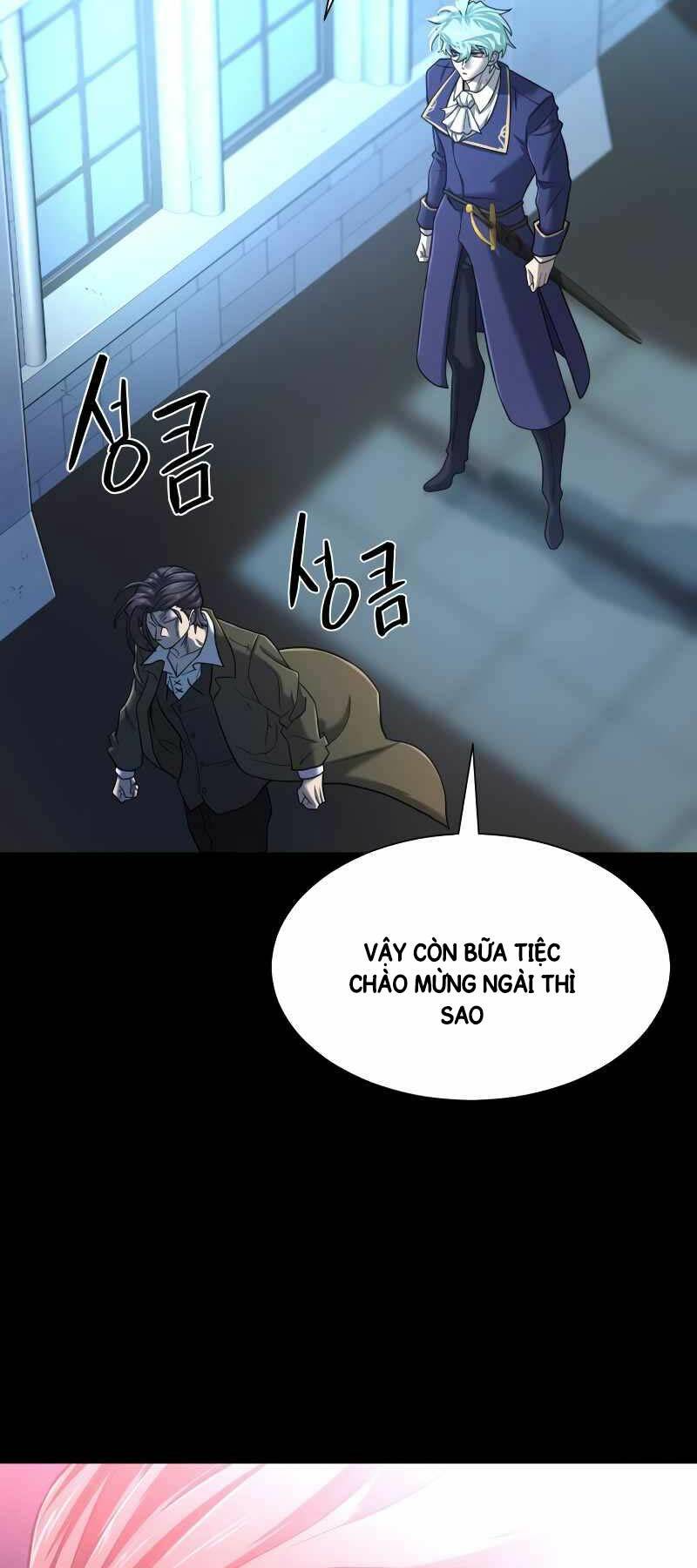 Chương 123 - Trang 10