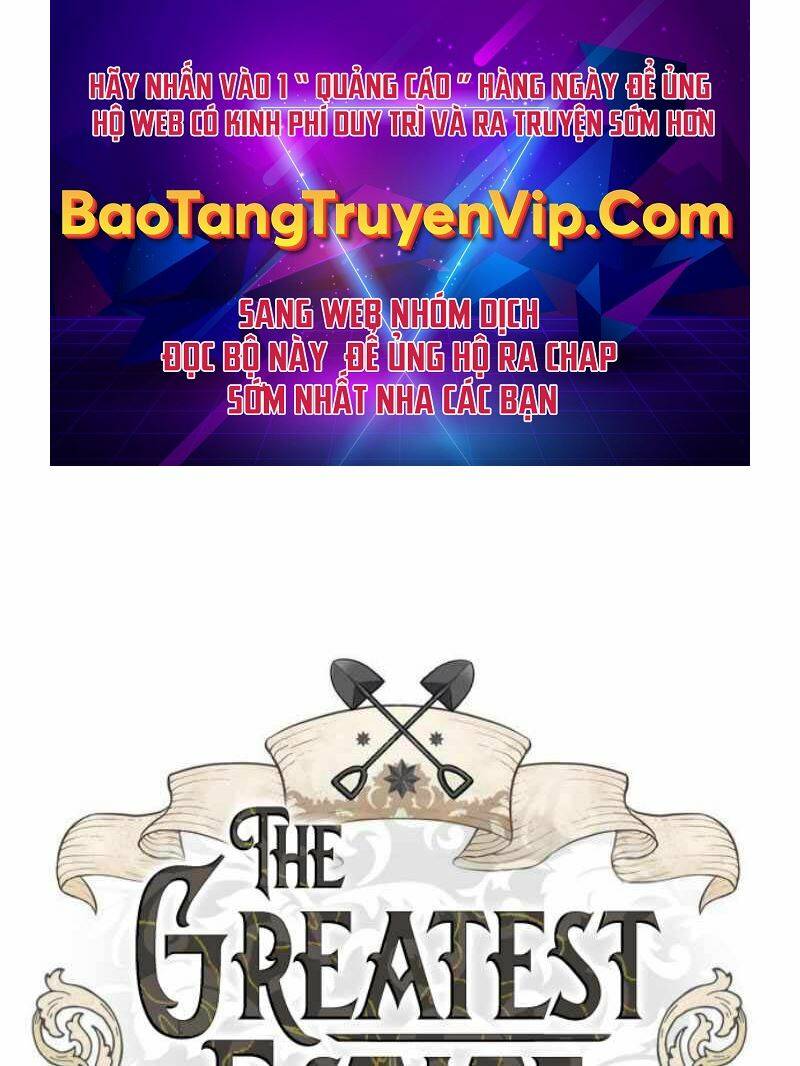 Chương 124 - Trang 1