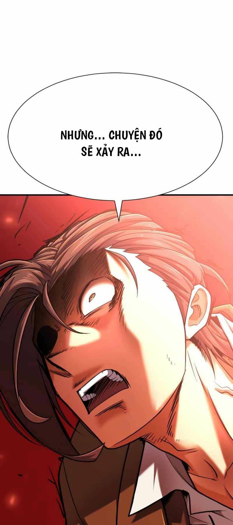 Chương 124 - Trang 40