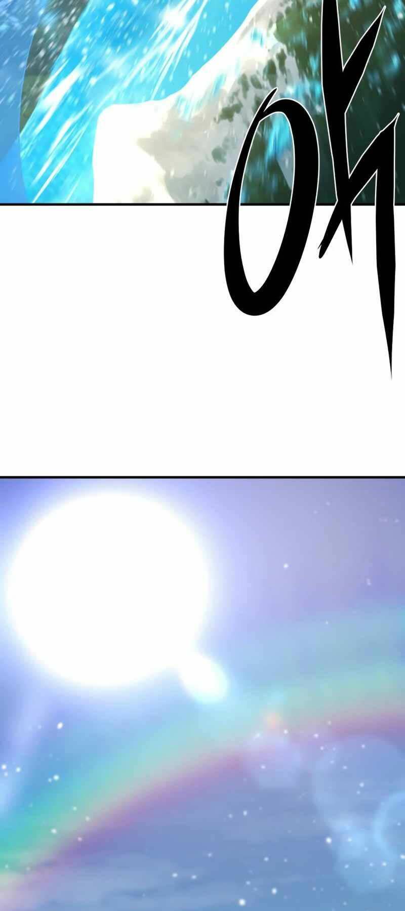 Chương 124 - Trang 5