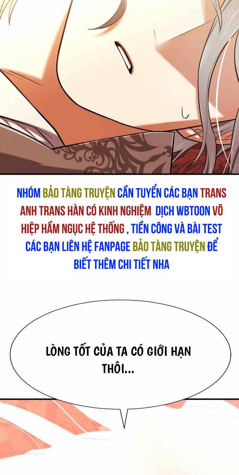 Chương 124 - Trang 42